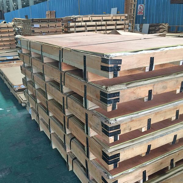 CHINA Foshan Meibaotai Stainless Steel Products Co., Ltd. Unternehmensprofil