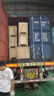 Guter Preis PVD-Farbe Haare Spiegel Edelstahl Fliesen Trim SS201 304 Dekorationsprofil Online