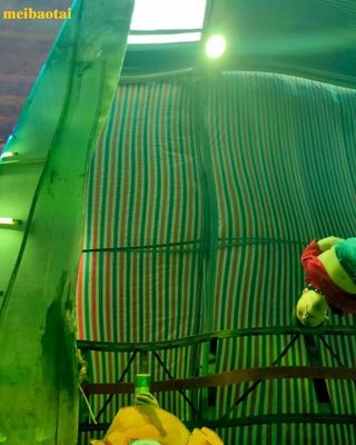 Guter Preis SS304 201 Grüner Spiegel Edelstahl Farbblatt Kratzfeste Online