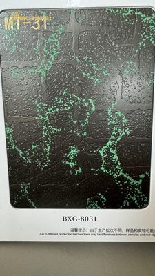 Guter Preis Imitat von Stein Dekoration Imitat von antikem Kupfer Edelstahlbleche Online