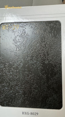 Guter Preis 0.3-3.0mm Dicke Dekoration Nachahmung Antike Kupferbleche aus Edelstahl Online