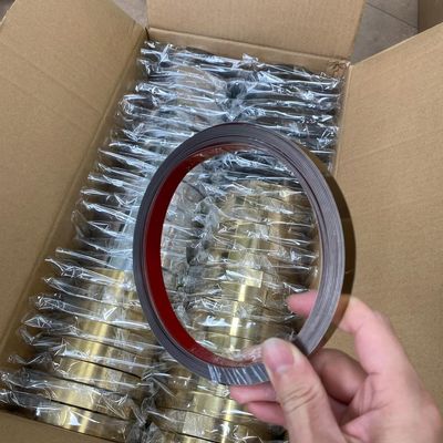 Guter Preis PVD-Beschichtung aus Edelstahl Online