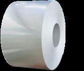 Guter Preis Langlebig 430 Edelstahl Spirale SS Spirale Nachhaltig Online