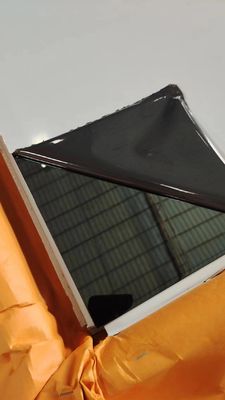 Guter Preis Schwarzes Spiegel Farbblatt Pvd Beschichtung Dekoration Edelstahlplatte Online