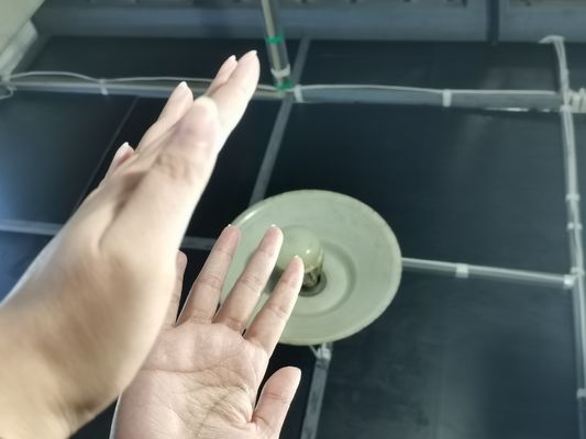 Guter Preis Polnische Spiegel aus Edelstahl 201 Silberfarbbeschichtung Online