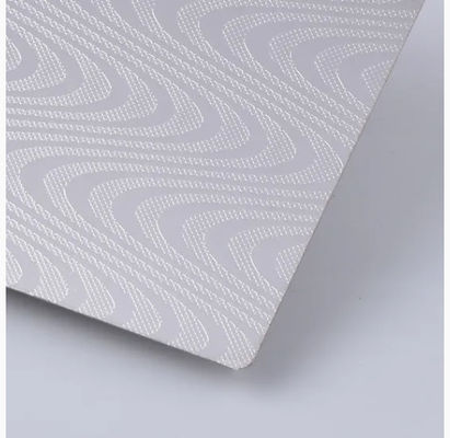 Guter Preis ss304 201 Edelstahl Aufstriche Wanddekoration Online