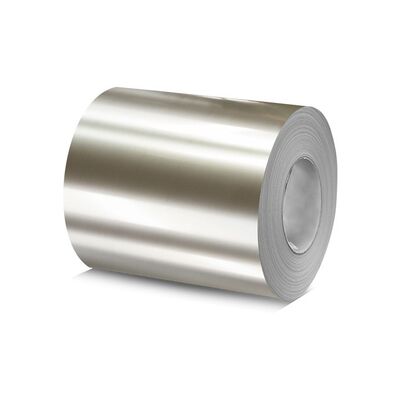 Guter Preis Grade 304 NO.4 Cold Rolled Stainless Steel Plate Coil Manufacturer Online