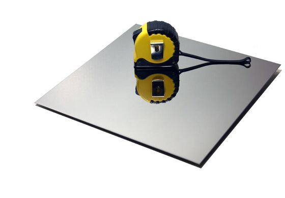 Guter Preis Ss304 201 8k Spiegel aus Edelstahl Online