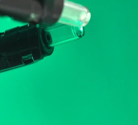 Guter Preis ss304 0,65mm Grün Spiegel Farbe Edelstahlblech Dekoration Wand Online