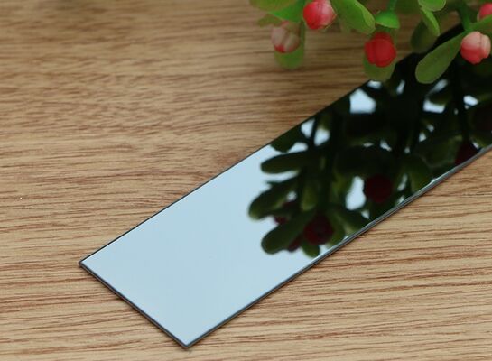 Hersteller PVD-Beschichtung 201 Edelstahl Kleberolle