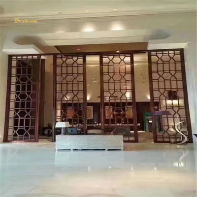 Guter Preis Farbe 201 304 Edelstahl Raumtrennscheibe 0,3-3,0 mm Dicke Online