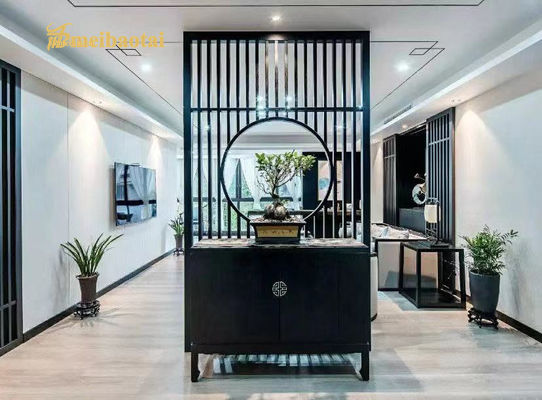 Guter Preis Ein schwarzmodernes Design aus Edelstahl verleiht jedem Raum Eleganz und Raffinesse. Online