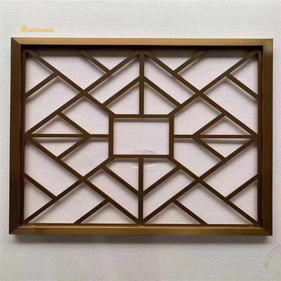 Guter Preis SS304 201 Haare aus Edelstahl Online