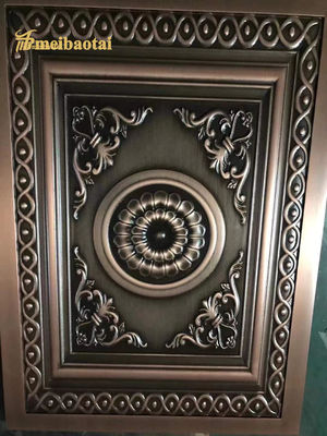 Guter Preis Willegierige Länge Spiegel Veredelung aus Edelstahl Raum Trennwinkel Online