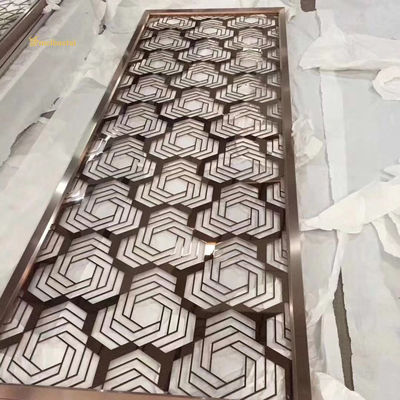 Guter Preis Haarlinie Edelstahl Raum Trennscheibe 0,3 mm Dicke Online