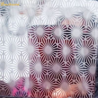 Guter Preis Edelstahlplatte 201 J1 J2 Online