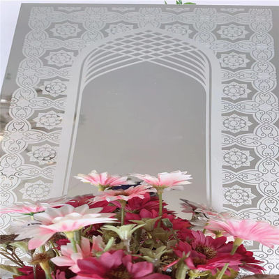 Guter Preis Kundenbezogenheits-0.3mm farbige Edelstahlblech-Aufzugs-Tür-Platten Online