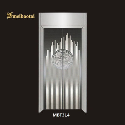 Guter Preis 0.95mm Dicke 304 Edelstahlblech Haare Linie Finish DIN Haare Linie Ss Blatt Online