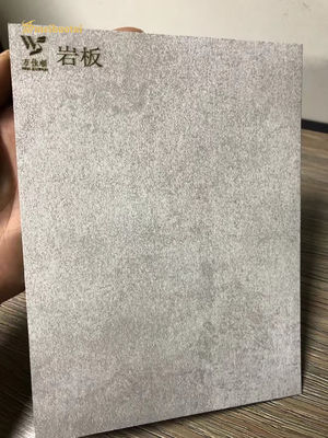 Guter Preis Laminat-Türen aus Edelstahl aus Holz oder Marmor Online