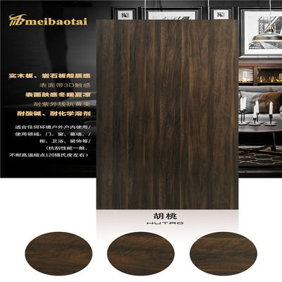 Guter Preis 3.0mm schlitzte Stärke lamellierter dekorativer Edelstahlblech-Mühlrand Rand auf Online