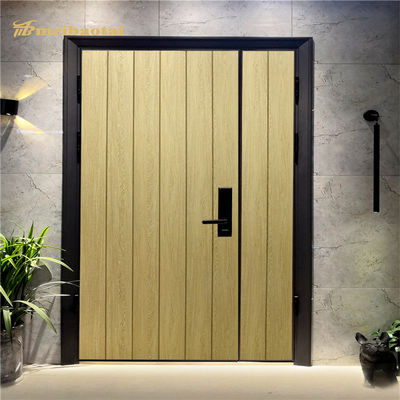 Guter Preis 1.0mm dekorativer Edelstahlblech JIS LÄRM Standard Online