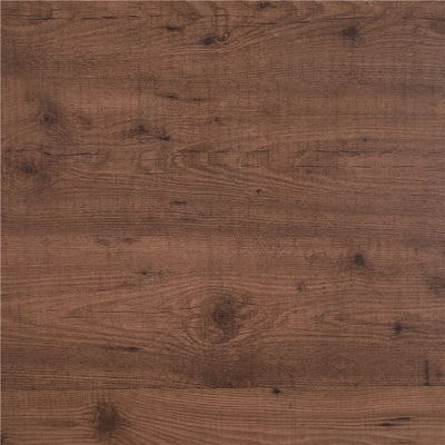 Guter Preis Stransfter, das 304 dekoratives Edelstahlblech 4X8FT 4X10FT druckt Online