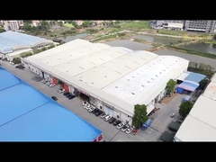 Formen Sie flach 430 2BA kaltwalzte Edelstahl-Platte Customzied-Größe