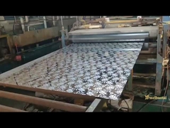 mit einer Breite von nicht mehr als 20 mm