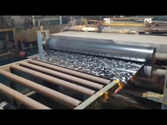 mit einer Breite von nicht mehr als 20 mm,